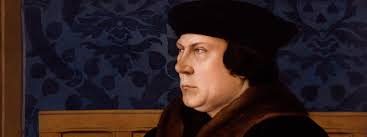 Thomas Cromwell