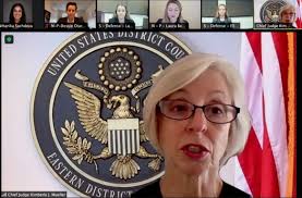 King Competition Website