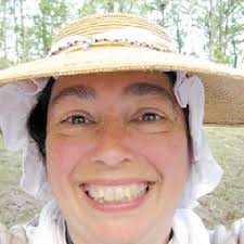 Fran Dahl Obituary (2015)