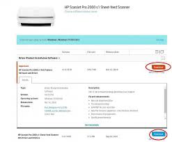 Entdecke rezepte, einrichtungsideen, stilinterpretationen und andere ideen zum ausprobieren. ØªØ¹Ø±ÙŠÙ Hb Scanjet G3110 Scanning Can Also Be Done With A Variety Elsa Frozz