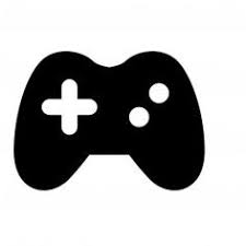 Jugar