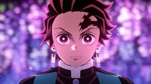 Demon Slayer Season 2 Drops A Major Reveal About Tanjiro