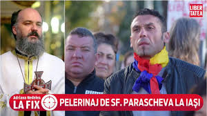 De ce îps pimen nu va fi înmormântat cu onoruri militare. Eu Nu Inteleg Despre Ce Vorbesc Acestia Purtatorul De Cuvant Al Mitropoliei Moldovei Si Active News Ii Ataca Vehement Pe Unii Protestatari Sau Pe Toti Numindu I Persoane Care Nu Tin De Bor