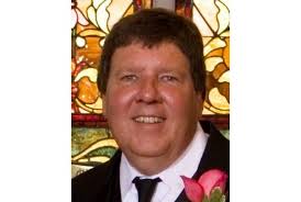 Thomas Maley Obituary (1951