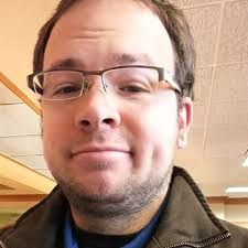 Ryan Malin (@BrushYourTeeth)