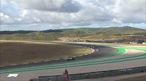 If lewis hamilton wins, he will reach 92 victories and become the man. Formula 1 On Twitter We Are Go Practice 1 Begins In Portugal Follow Along Here Https T Co Mddmlh2nm7 Portuguesegp F1
