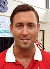 He once hated the single; now Rob Gibson will race it for Canada --  sportkingston