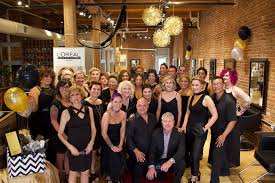 Personal assistants near kansas city. Kansas City Hair Salon Gift Cards Missouri Giftly