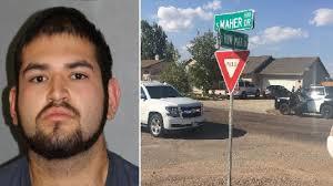 Teen suspected of shooting his dad in Pueblo West home, faces attempted  first-degree murder charge