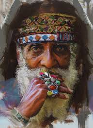 Shah Original Artwork for Sale (Page #11 of 22)