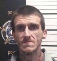 32-year-old Shawn Cornett is facing a charge of reckless homicide after a  deadly ATV crash in Powell County. Kentucky State Police say the crash  Monday afternoon killed 29-year-old Ashley Plowman, of Irvine.