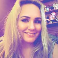 Reginald Higgs's Instagram, Twitter & Facebook