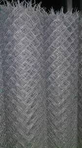 China kilang harga pagar electro chain link murah untuk dijual manufacturers. Mukhtar Pagar Chain Link Siaran Facebook