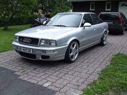 Help Identify This Model Audi Dream Cars Classic Cars