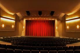 Proscenium Theatre Definition Google Search Performance Art Wickenburg Live Events