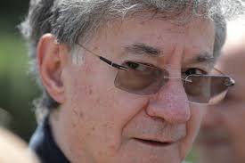 Check spelling or type a new query. Ion Caramitru On The Reopening Of Theaters We Have Two Older Actors Who Refused To Act Out Of Fear News From Sources