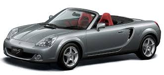 トヨタ最後のミドシップ 先祖を捨てたmr sの挑戦と変貌 偉大な生産終了車 ベストカーweb 自動車情報サイト 新車 中古車 carview 中古車 トヨタ 自動車