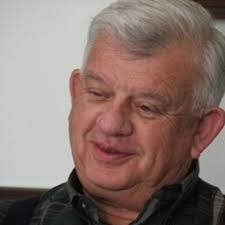 Jim Buchanan Obituary January 25, 2024