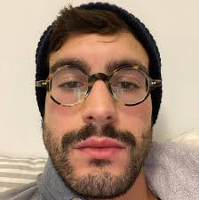 Forum ETF Vanguard FTSE All-World UCITS USD Acc (VWRA)