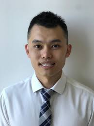 Top 100 Brokers 2019