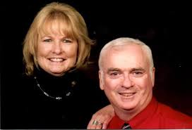 Marilyn Frances Haggerty Obituary