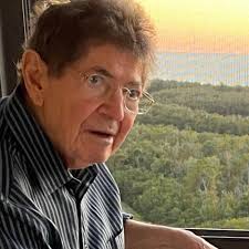 Wassef Mikhail Obituary (1935