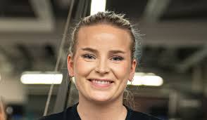 Nå drar «alle» på trening: