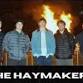 The Haymakers
