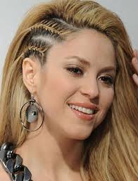 Find more easy buns and braided hairstyles. Side Braid Hairstyles For Long Hair Easy Braid Haristyles