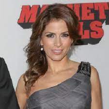 Alessandra rosaldo (born alejandra sanchez barraro; Alessandra Rosaldo Bio Family Trivia Famous Birthdays