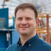 Steve Thompson Email & Phone Number