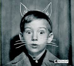 McEwan mladým aj dospelým