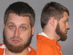 Caddo Parish Jail Bookings: 7/5/2019