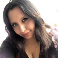 30+ perfiles de «Nadia Galindo»