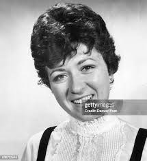 2,950 The Denver Post Opera Stock Photos, High-Res Pictures, and Images