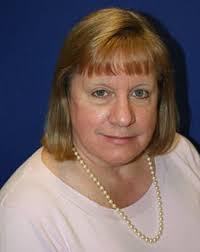 Meet the UMMC APP Leadership