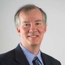 James Allan : Manning College of Information & Computer Sciences : UMass  Amherst