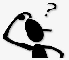 We did not find results for: Question Mark Thinking Clipart Hd Png Download Transparent Png Image Pngitem