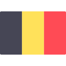 Preview and stats followed by live commentary, video highlights and match report. Belgium Vs Russia H2h Stats Soccerpunter