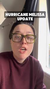 Huge hail pelted backyards in Anna, Texas