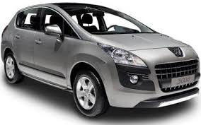 Image result for Blossom Gray 2014 Peugeot