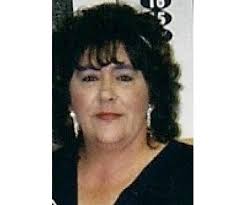 Sharon Belcher Obituary (2014)