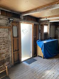 Image result for site:byggahus.se Unique Wood