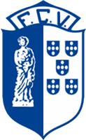 Pinpointing our favourite football betting tips for today, sporting braga will be the visitors as they play with fc vizela in one of the matches in the club friendly games on tuesday 06th july, 2021. F C Vizela Wikipedia