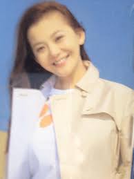 Tomomi kahara born tomomi shimogawara on august 17, 1974 in tokyo), is a japanese pop singer. è¯åŽŸæœ‹ç¾Ž Home Facebook