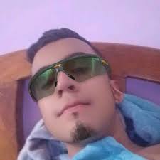 jhekson David infante mosquera (@jheksondavidinfantemosqu)