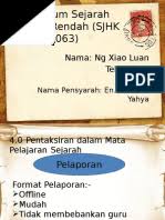 Selanjutnya, berdasarkan kepada huraian falsafah pendidikan guru dalam buku falsafah dan pendidikan di malaysia karangan abd. Kepentingan Falsafah Pendidikan Kepada Guru