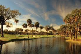 Conde nast traveler readers voted charleston, sc as the #1 city in the world and kiawah island, sc as the #2 island in the united. Kiawah Island Golf Kiawah Island Sc Picture Of Kiawah Island Coastal South Carolina Tripadvisor