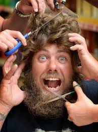 Sunbury fundraiser could save young life