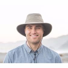 Charter Hat Hats Hiking Hat Sun Hats